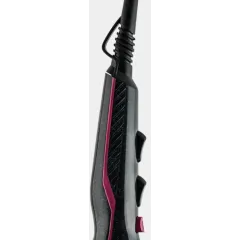 Фен SCARLETT SC-HD70I60 черный