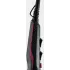 Фен SCARLETT SC-HD70I60 черный