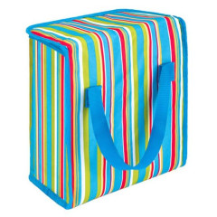 Термосумка 12л GREEN GLADE Р1012