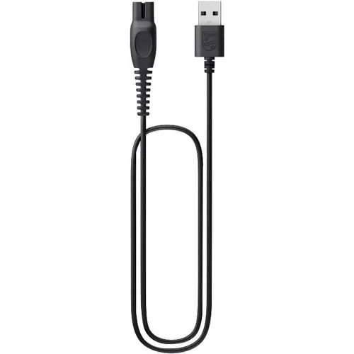 Бритва PHILIPS X3003/00 серая