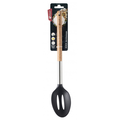 Ложка поварская APOLLO Acacia ACC-02
