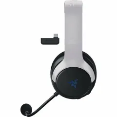 Гарнитура Bluetooth RAZER Kaira for Playstation White/Black (RZ04-03980100-R3M1)