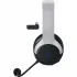 Гарнитура Bluetooth RAZER Kaira for Playstation White/Black (RZ04-03980100-R3M1)