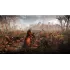 Игра PS4 Ведьмак 3: Дикая Охота.(Русская версия)