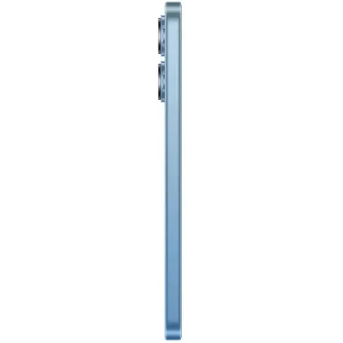 Сотовый телефон Xiaomi REDMI Note 13 8/128Gb Ice Blue (MZB0FXZRU)