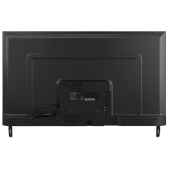 Телевизор 55