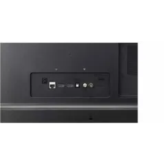 Телевизор 24