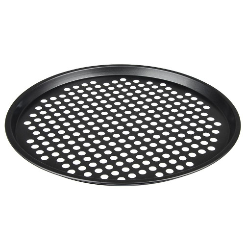 Форма для пиццы VETTA 33,5x1см SL-1013 (846-143)