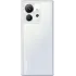 Сотовый телефон INFINIX ZERO ULTRA 8/256Gb серебро