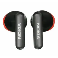 Сотовый телефон Nokia 5710 XA BLACK