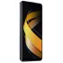 Сотовый телефон INFINIX Smart 8 Pro 4/256Gb Timber Black