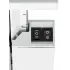 Воздухоочиститель Krona Kamilla 600 AIR 2W (2 мотора) белый