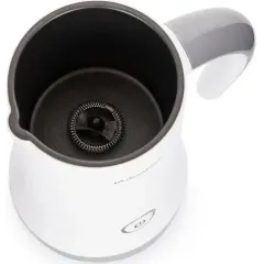 Капучинатор BINATONE EM 171 LT