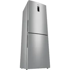 Холодильник ATLANT ХМ 4621-181 NL серебристый