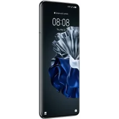 Сотовый телефон Huawei P60 8/256GB Black (*11)