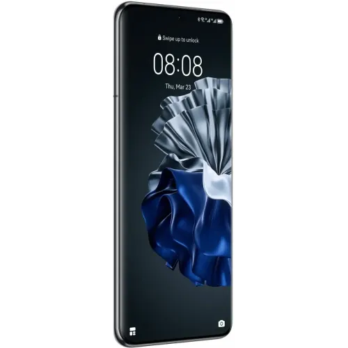 Сотовый телефон Huawei P60 8/256GB Black (*11)