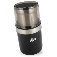 Кофемолка BEON BN-2601