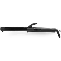 Щипцы VITEK VT-2313 Aquamarine (25 мм)