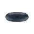 Гарнитура Bluetooth Tecno Buds 4 синий