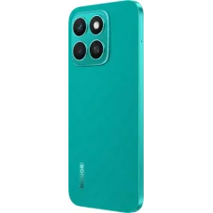 Сотовый телефон HONOR X8c 6/128Gb Green