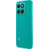 Сотовый телефон HONOR X8c 6/128Gb Green