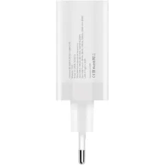 СЗУ Pero TC15 3.0A белое (*3)