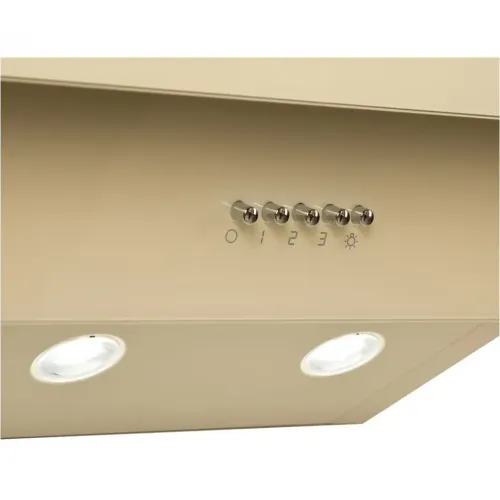 Воздухоочиститель OASIS NC-60I (*7)