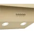 Воздухоочиститель OASIS NC-60I (*7)