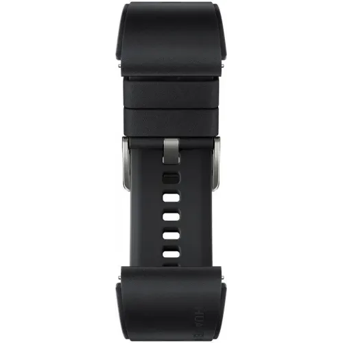 Смарт-часы Huawei GT 3 PRO Black (*11)