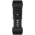 Смарт-часы Huawei GT 3 PRO Black (*11)