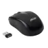 Мышь Acer OMR133 черный