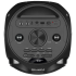 Акустика портативная SVEN PS-750