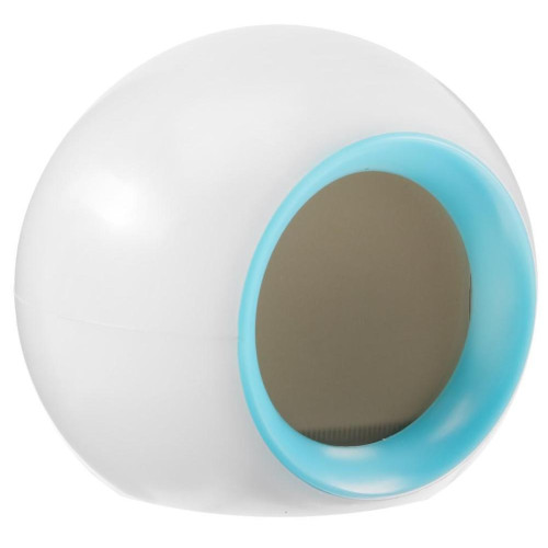 Будильник LUAZON HOME LB-11