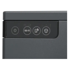 Принтер струйный EPSON L8050 WI-FI