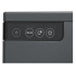 Принтер струйный EPSON L8050 WI-FI