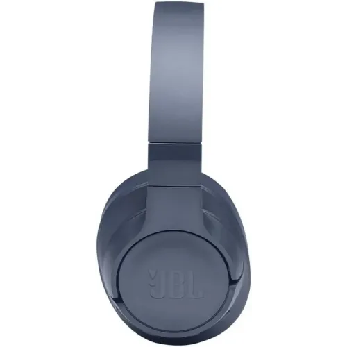 Наушники JBL TUNE 760 синий (JBLT760NCBLU)
