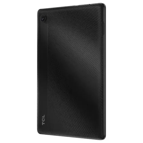 Планшет 8" TCL TAB 9132G 32Gb черный
