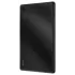 Планшет 8" TCL TAB 9132G 32Gb черный