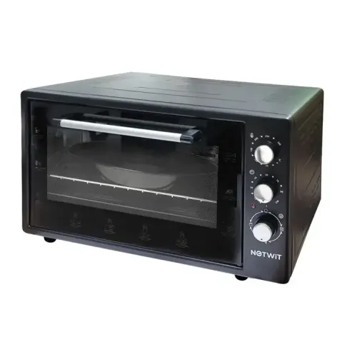 Электропечь NETWIT KT-V 45 B