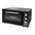 Электропечь NETWIT KT-V 45 B