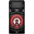 Музыкальный центр LG ON66