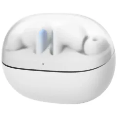 Гарнитура Bluetooth TECNO Sonic 1 белые