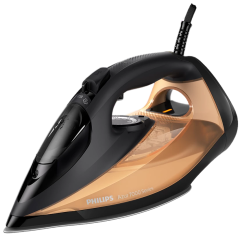 Утюг PHILIPS DST7040/80