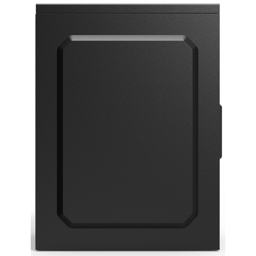 Компьютер ТХN Office 16464 [R5 5500/16 ГБ/SSD 240 ГБ/500W/NO OS] (*8)