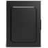 Компьютер ТХN Office 16464 [R5 5500/16 ГБ/SSD 240 ГБ/500W/NO OS] (*8)