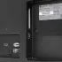 TV LCD 28" LG 28TN515V-PZ