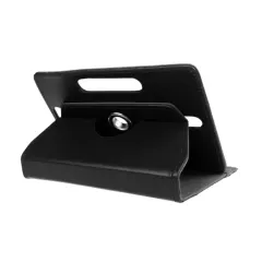 Чехол унив. 9