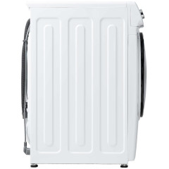 СМА БИРЮСА WM-SM814/03