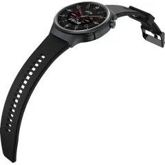 Смарт-часы Black Shark BS-W2404 черный 