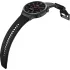 Смарт-часы Black Shark BS-W2404 черный 